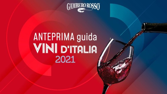 Gambero Rosso: Antonella Lombardo miglior viticoltrice 2021