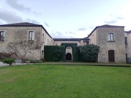 Villa Zerbi riapre per la Giornata nazionale dell’Associazione dimore storiche italiane